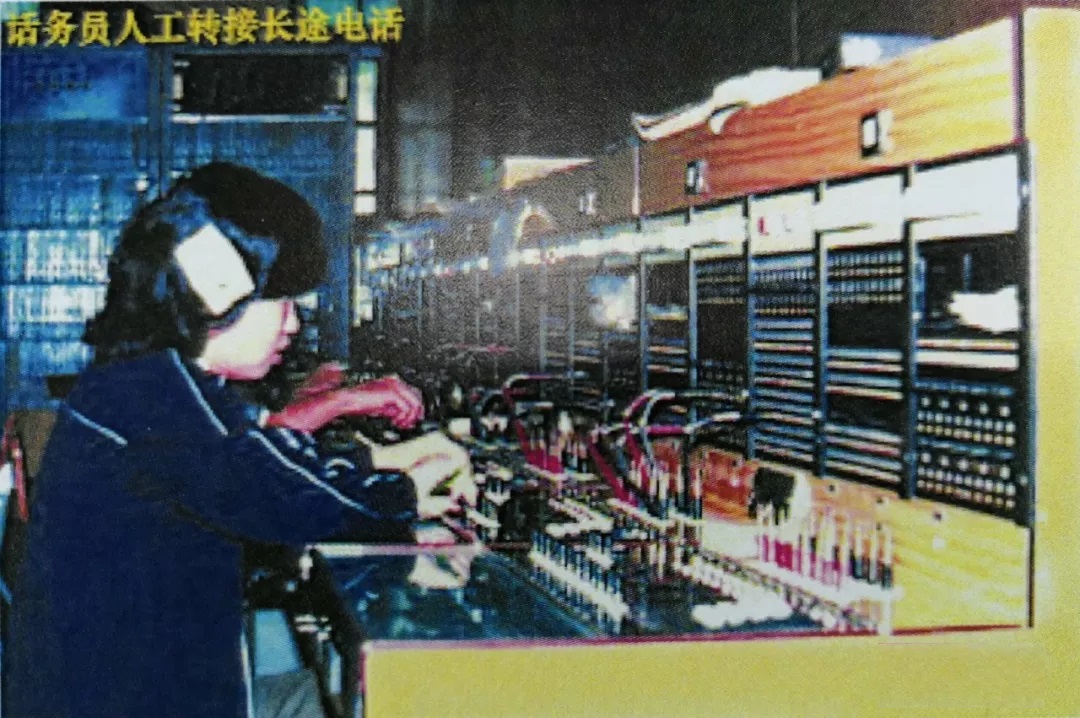 ����鿴����