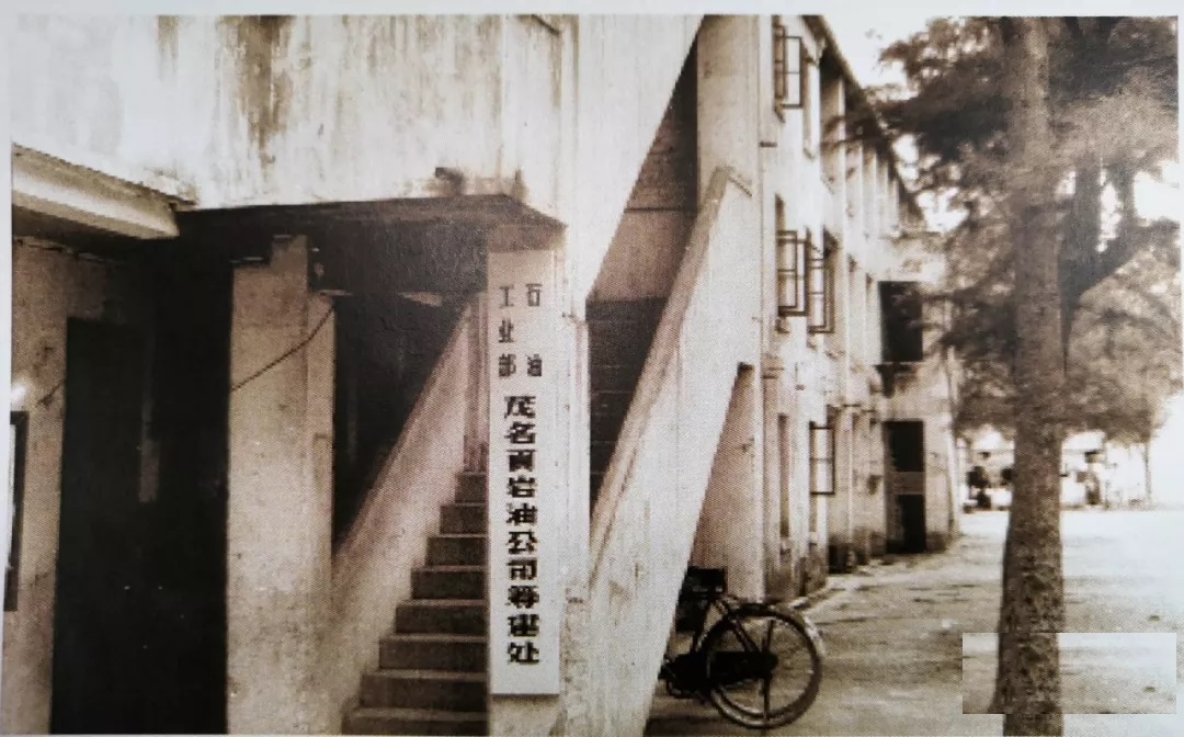 ����鿴����